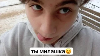 сурик жижка sticker 2