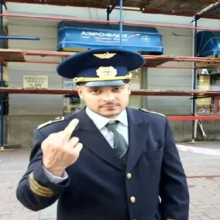 👨 emoji Стики 7160 из @Anonymnyi_chat_bot Telegram sticker 21 of 67