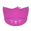 Maeㅤ by:ArtsyGammy (pin) sticker preview 1