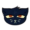 Maeㅤ by:ArtsyGammy (pin) sticker preview 3