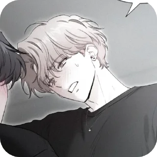 🍨 emoji 🍨𝐋𝐞𝐞 𝐉𝐨𝐨𝐛𝐢𝐧🍨 @suiheroin Telegram sticker 13 of 50
