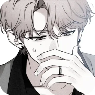 🍨 emoji 🍨𝐋𝐞𝐞 𝐉𝐨𝐨𝐛𝐢𝐧🍨 @suiheroin Telegram sticker 23 of 50