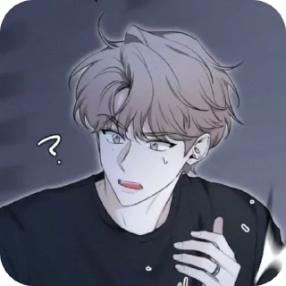 🍨 emoji 🍨𝐋𝐞𝐞 𝐉𝐨𝐨𝐛𝐢𝐧🍨 @suiheroin Telegram sticker 5 of 50