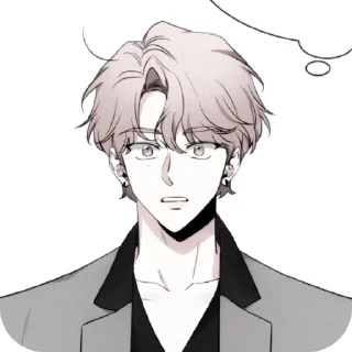 🍨 emoji 🍨𝐋𝐞𝐞 𝐉𝐨𝐨𝐛𝐢𝐧🍨 @suiheroin Telegram sticker 17 of 50