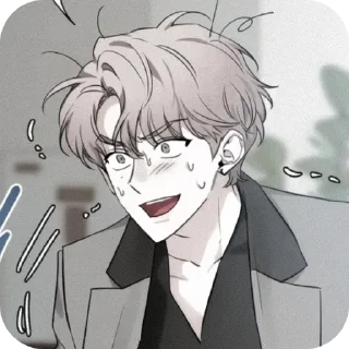 🍨 emoji 🍨𝐋𝐞𝐞 𝐉𝐨𝐨𝐛𝐢𝐧🍨 @suiheroin Telegram sticker 24 of 50