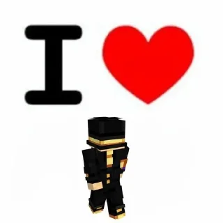 Хершилд : @mottofficial sticker 2