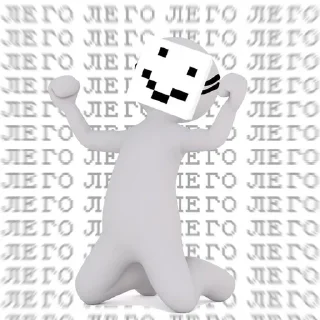 🌟 emoji Хершилд : @mottofficial Telegram sticker 8 of 120