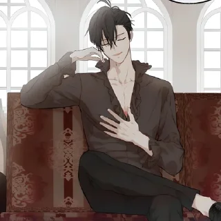Sticker from 𝙰𝚗𝚊𝚜𝚝𝚊𝚜𝚒𝚞𝚜@ssaoirsei