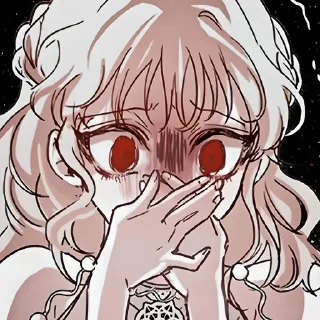 🌟 emoji Roxana_Agriche @ssaoirsei Telegram sticker 15 of 72