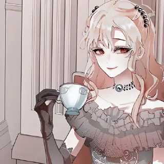🌟 emoji Roxana_Agriche @ssaoirsei Telegram sticker 20 of 72