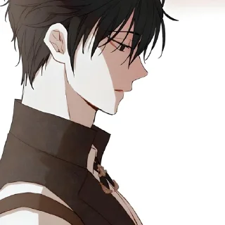 Sticker from 𝙰𝚗𝚊𝚜𝚝𝚊𝚜𝚒𝚞𝚜@ssaoirsei