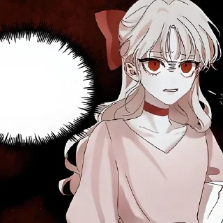 🌟 emoji Roxana_Agriche @ssaoirsei Telegram sticker 24 of 72