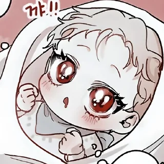 🌟 emoji Roxana_Agriche @ssaoirsei Telegram sticker 21 of 72