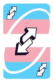 Sticker from 🦟 Large Mosquito