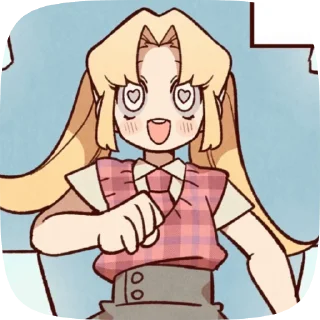 Sticker from 𝗕𝗶𝗯𝗶 𝗯𝘆 @archivedeytulen