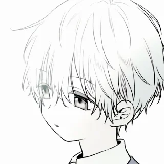 Sticker from ℐ𝒹𝓏𝒽ℯ𝓀𝒾𝓁🫐@atanasiu33