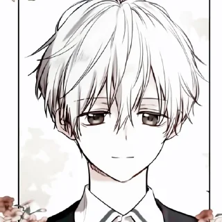 Sticker from ℐ𝒹𝓏𝒽ℯ𝓀𝒾𝓁🫐@atanasiu33