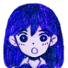 Мари лучшая♡ sticker preview 3