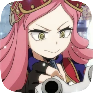 🪷 emoji хатсуме Мэй♡@ilupluyttd Telegram sticker 22 of 25