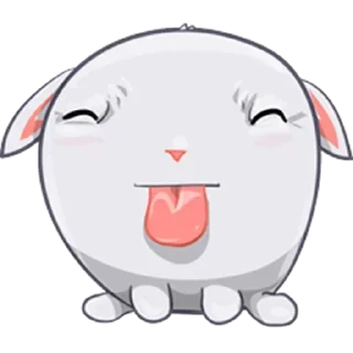 Sticker from #love