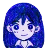Мари лучшая♡ sticker preview 2