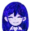 Мари лучшая♡ sticker preview 4