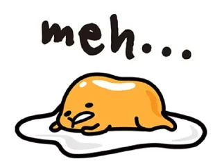 Sticker from Eggy (@dailystkrbot)