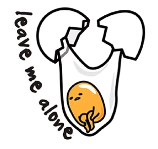 Sticker from Eggy (@dailystkrbot)