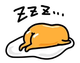 Sticker from Eggy (@dailystkrbot)