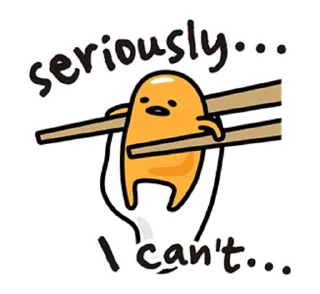 Sticker from Eggy (@dailystkrbot)