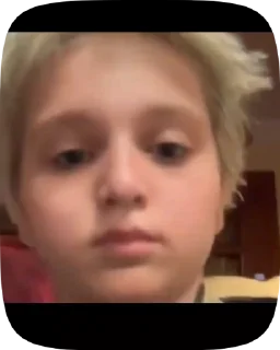 👼 emoji Платина×МиленаБашмак от Ваняпро228 Telegram sticker 12 of 35