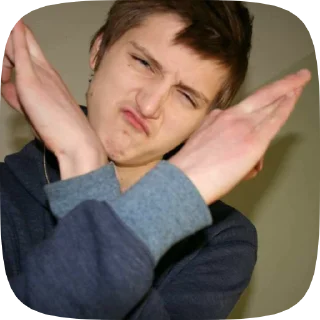 🕺 emoji Платина×МиленаБашмак от Ваняпро228 Telegram sticker 15 of 35