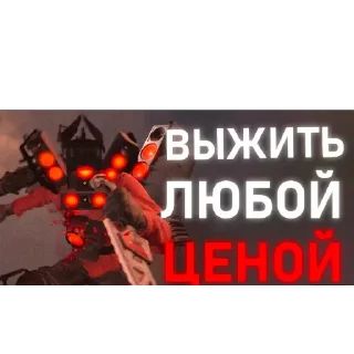 🖼 emoji Просто мой стикер пак. Telegram sticker 9 of 15