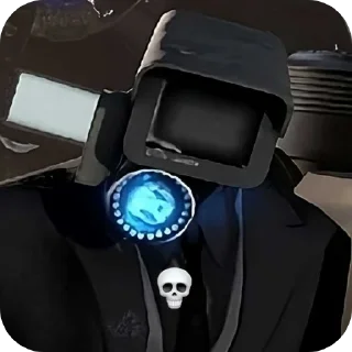 🚗 emoji Просто мой стикер пак. Telegram sticker 15 of 15