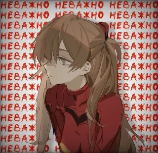 🌟 emoji Для пупсиков😘 Telegram sticker 7 of 8
