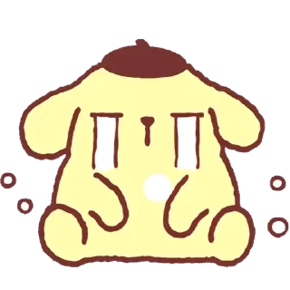 Sticker from 🍓🍓🍓