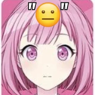 Sticker from чери🍒🍒