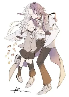 🌟 emoji Для пупсиков😘 Telegram sticker 1 of 8