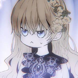 🧐 emoji ๋࣭ ⭑𝐀𝐭𝐡𝐚𝐧𝐚𝐬𝐢𝐚  @agonyshh ⭑ Telegram sticker 10 of 74