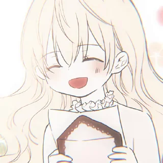 🛀 emoji ๋࣭ ⭑𝐀𝐭𝐡𝐚𝐧𝐚𝐬𝐢𝐚  @agonyshh ⭑ Telegram sticker 7 of 74