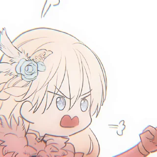 🥺 emoji ๋࣭ ⭑𝐀𝐭𝐡𝐚𝐧𝐚𝐬𝐢𝐚  @agonyshh ⭑ Telegram sticker 19 of 74