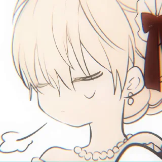 😿 emoji ๋࣭ ⭑𝐀𝐭𝐡𝐚𝐧𝐚𝐬𝐢𝐚  @agonyshh ⭑ Telegram sticker 1 of 74