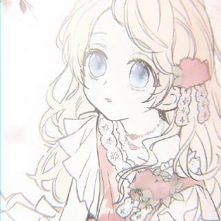 👨‍🍼 emoji ๋࣭ ⭑𝐀𝐭𝐡𝐚𝐧𝐚𝐬𝐢𝐚  @agonyshh ⭑ Telegram sticker 5 of 74