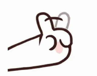 Sticker from ๋࣭ ⭑@Putevoditel988 @agonyshh ⭑