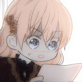 👳 emoji ๋࣭ ⭑𝐀𝐭𝐡𝐚𝐧𝐚𝐬𝐢𝐚  @agonyshh ⭑ Telegram sticker 3 of 74