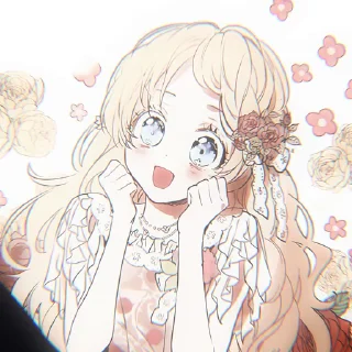 🫡 emoji ๋࣭ ⭑𝐀𝐭𝐡𝐚𝐧𝐚𝐬𝐢𝐚  @agonyshh ⭑ Telegram sticker 15 of 74