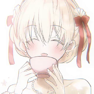 🙉 emoji ๋࣭ ⭑𝐀𝐭𝐡𝐚𝐧𝐚𝐬𝐢𝐚  @agonyshh ⭑ Telegram sticker 13 of 74