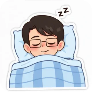 🙂 emoji ❤️‍🔥 Telegram sticker 24 of 24