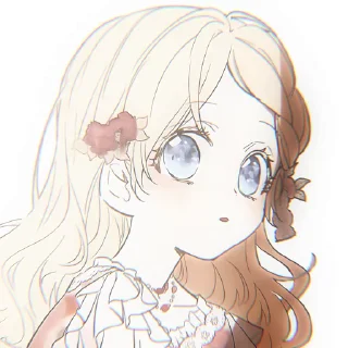 😍 emoji ๋࣭ ⭑𝐀𝐭𝐡𝐚𝐧𝐚𝐬𝐢𝐚  @agonyshh ⭑ Telegram sticker 16 of 74
