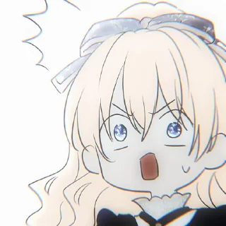 🤦‍♀️ emoji ๋࣭ ⭑𝐀𝐭𝐡𝐚𝐧𝐚𝐬𝐢𝐚  @agonyshh ⭑ Telegram sticker 8 of 74